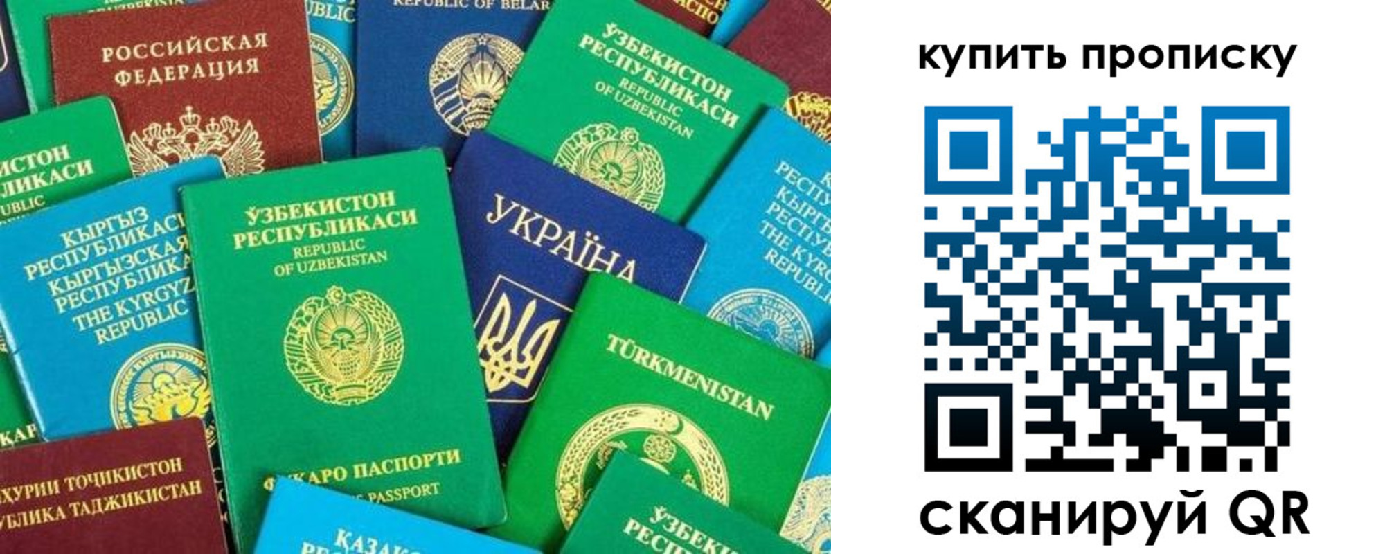 прописка в квартире в Вольске
